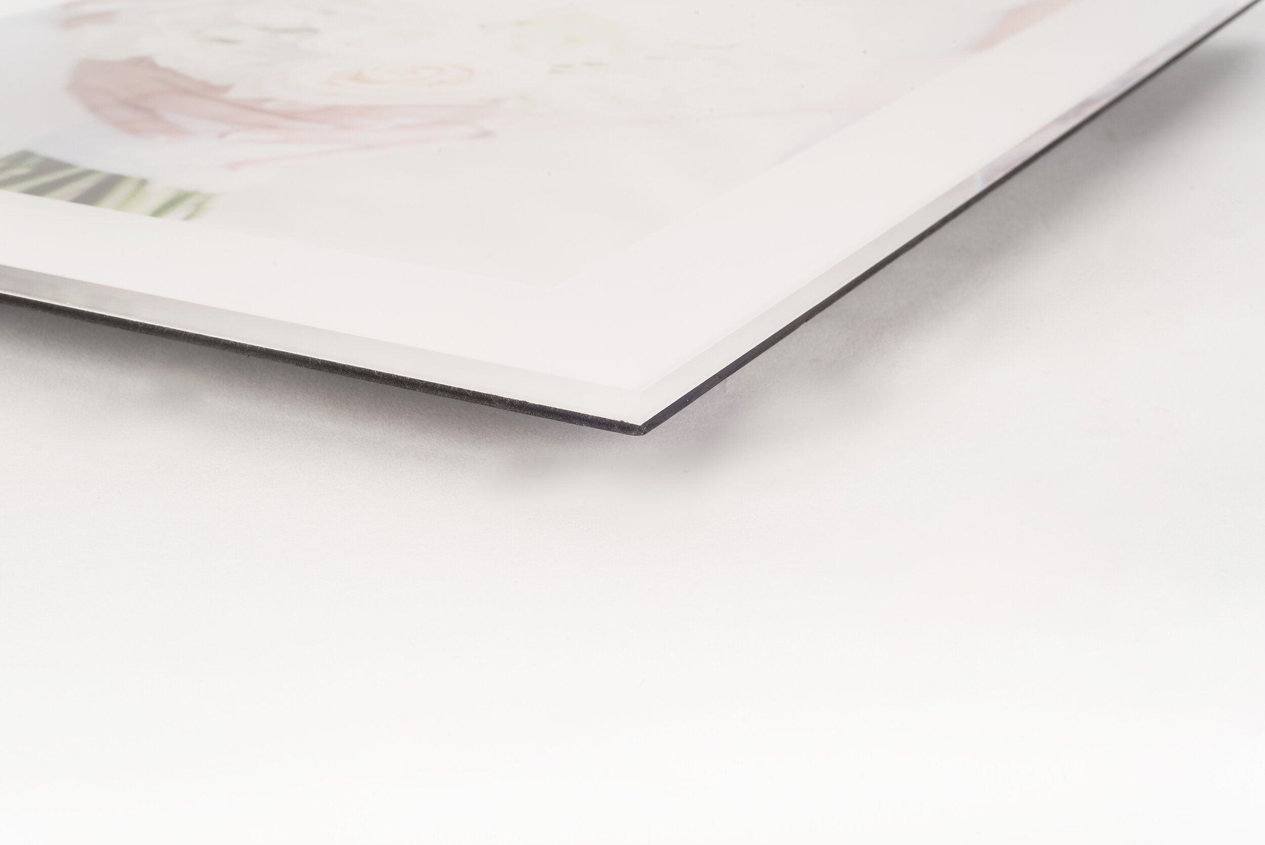 Acrylic Prints gallery