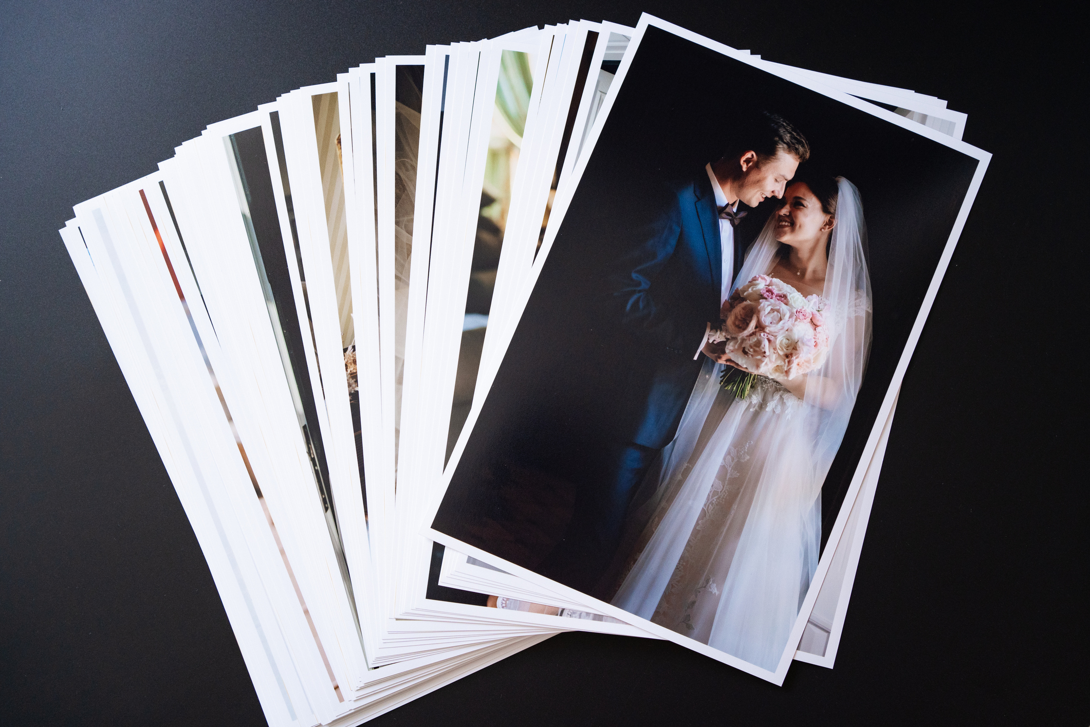 Photographic Printing
