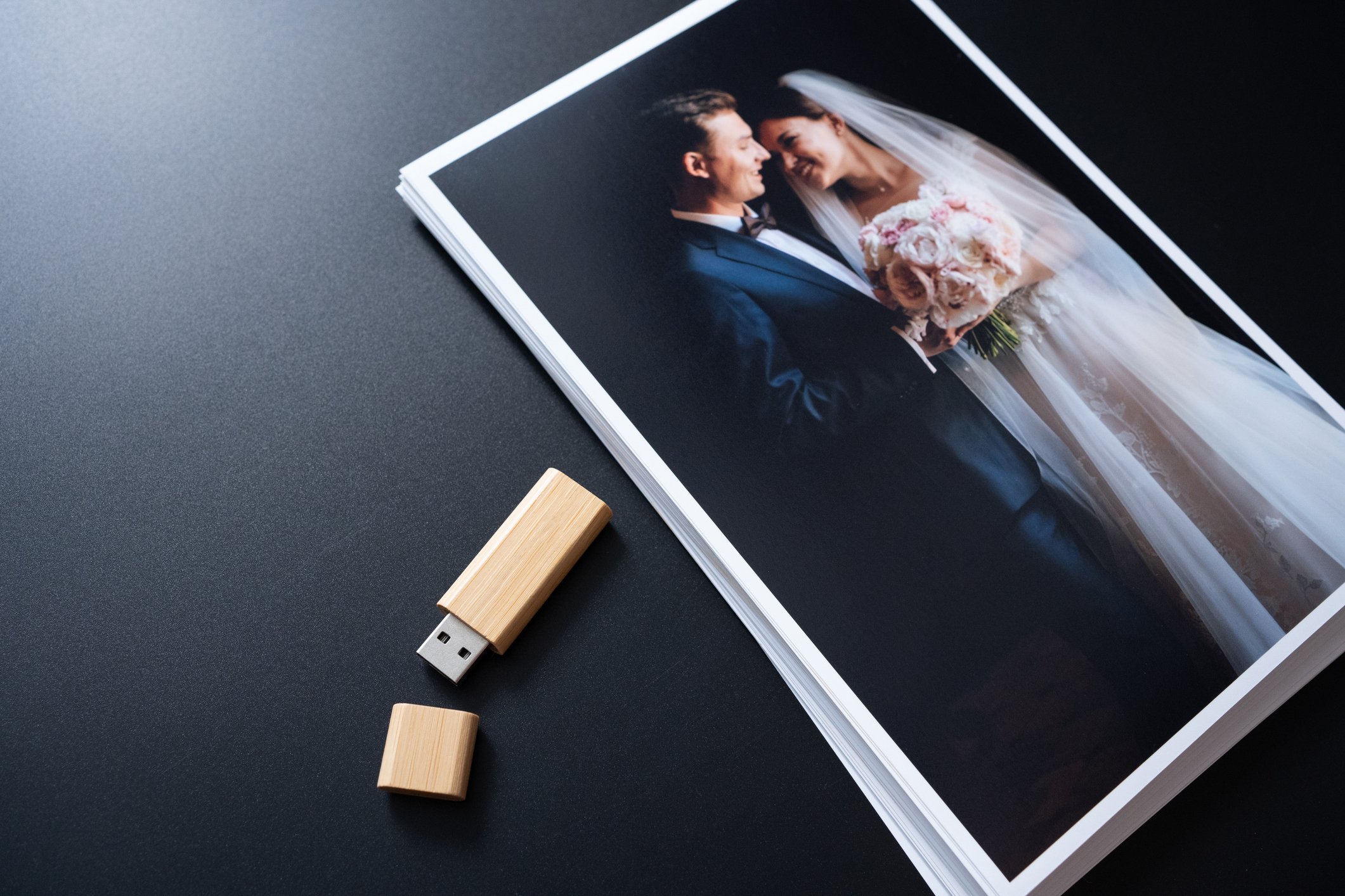 Photographic Printing gallery